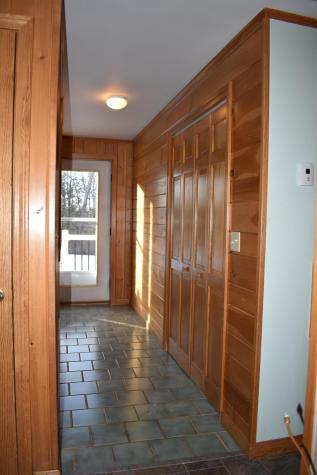 65 Kitchen Hill Road Newport ME 04953