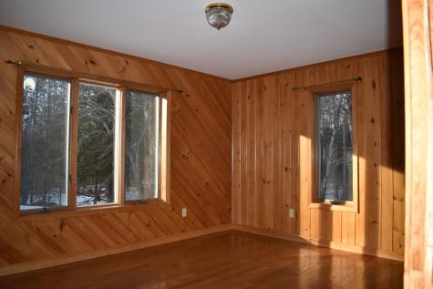 65 Kitchen Hill Road Newport ME 04953