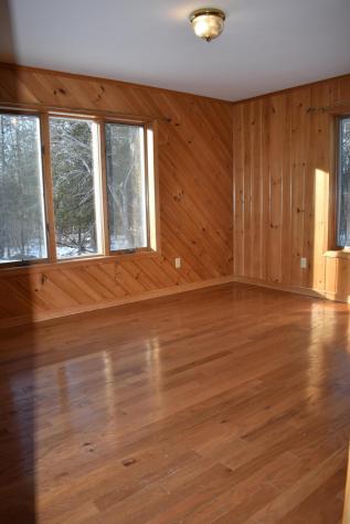 65 Kitchen Hill Road Newport ME 04953