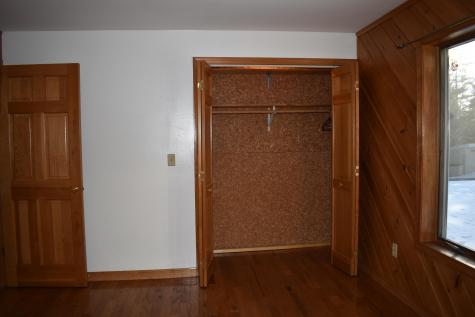 65 Kitchen Hill Road Newport ME 04953