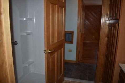 65 Kitchen Hill Road Newport ME 04953