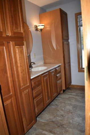 65 Kitchen Hill Road Newport ME 04953