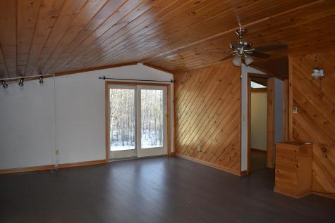 65 Kitchen Hill Road Newport ME 04953