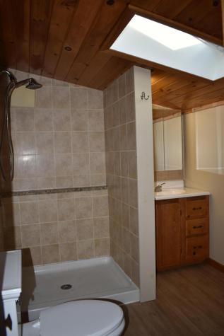 65 Kitchen Hill Road Newport ME 04953