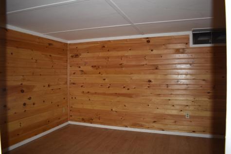 65 Kitchen Hill Road Newport ME 04953