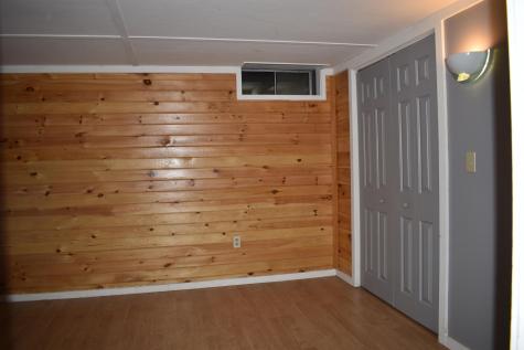 65 Kitchen Hill Road Newport ME 04953