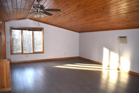 65 Kitchen Hill Road Newport ME 04953