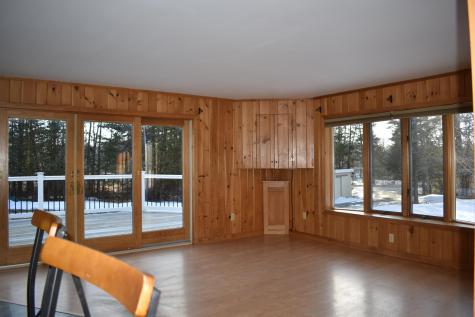65 Kitchen Hill Road Newport ME 04953