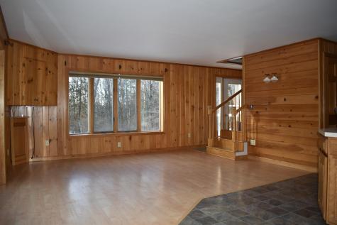 65 Kitchen Hill Road Newport ME 04953