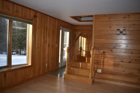 65 Kitchen Hill Road Newport ME 04953