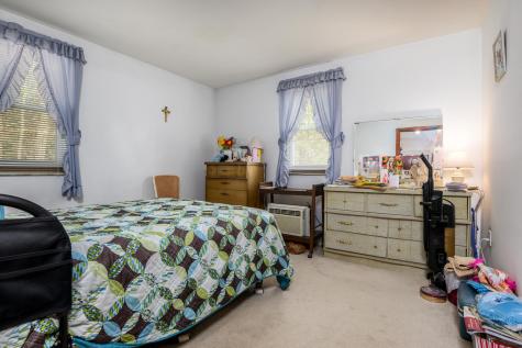 11 Marie Street Gray ME 04039