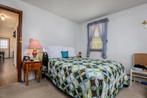11 Marie Street Gray ME 04039