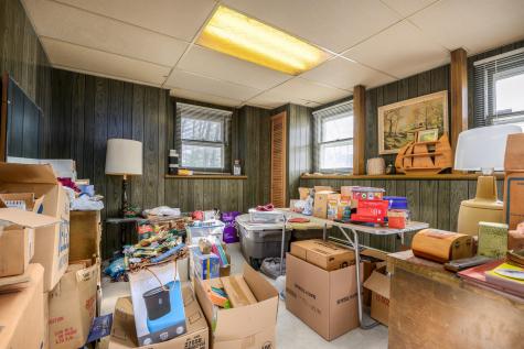 11 Marie Street Gray ME 04039