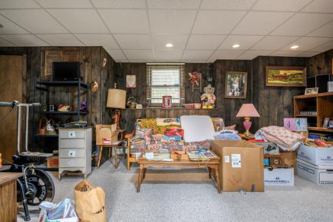 11 Marie Street Gray ME 04039
