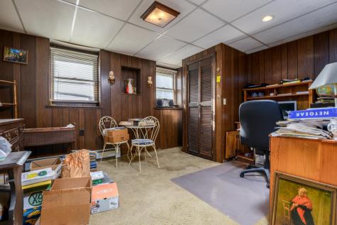 11 Marie Street Gray ME 04039