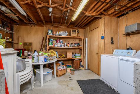 11 Marie Street Gray ME 04039