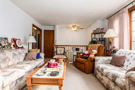 11 Marie Street Gray ME 04039