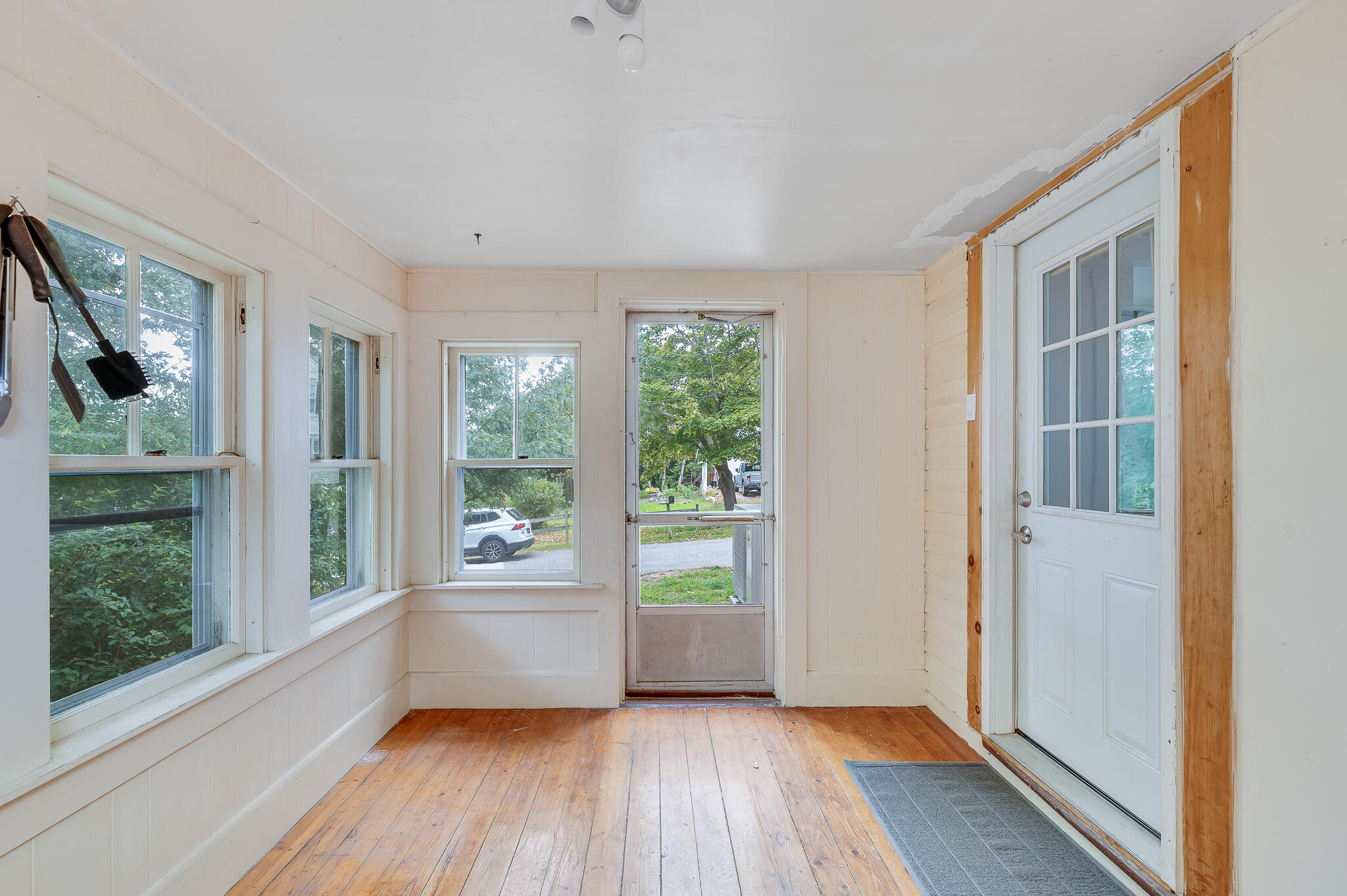 26 Ferry Street Winterport ME 04496