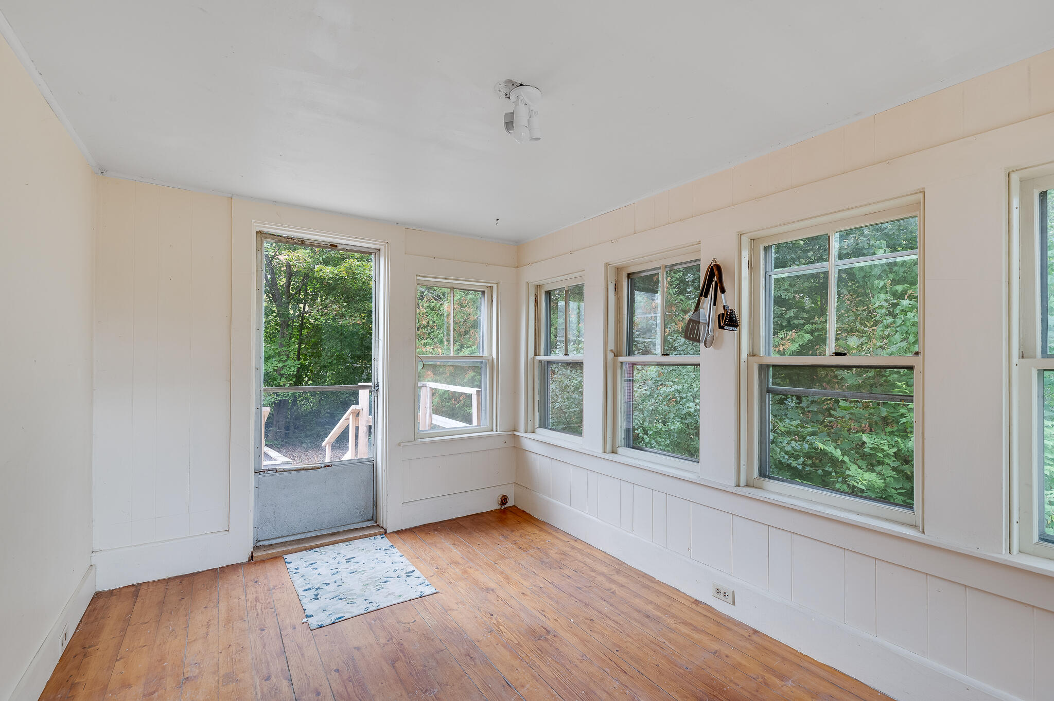 26 Ferry Street Winterport ME 04496