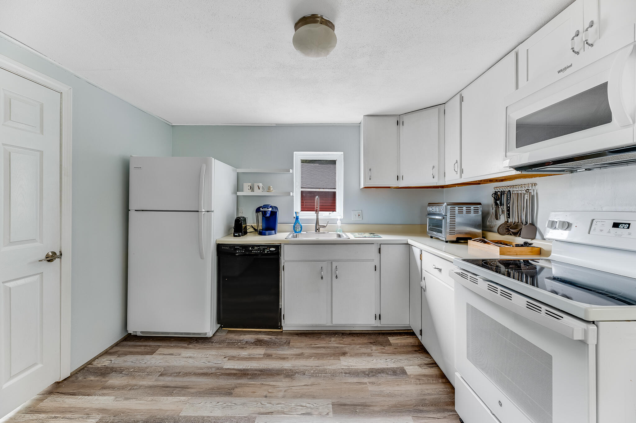 26 Ferry Street Winterport ME 04496