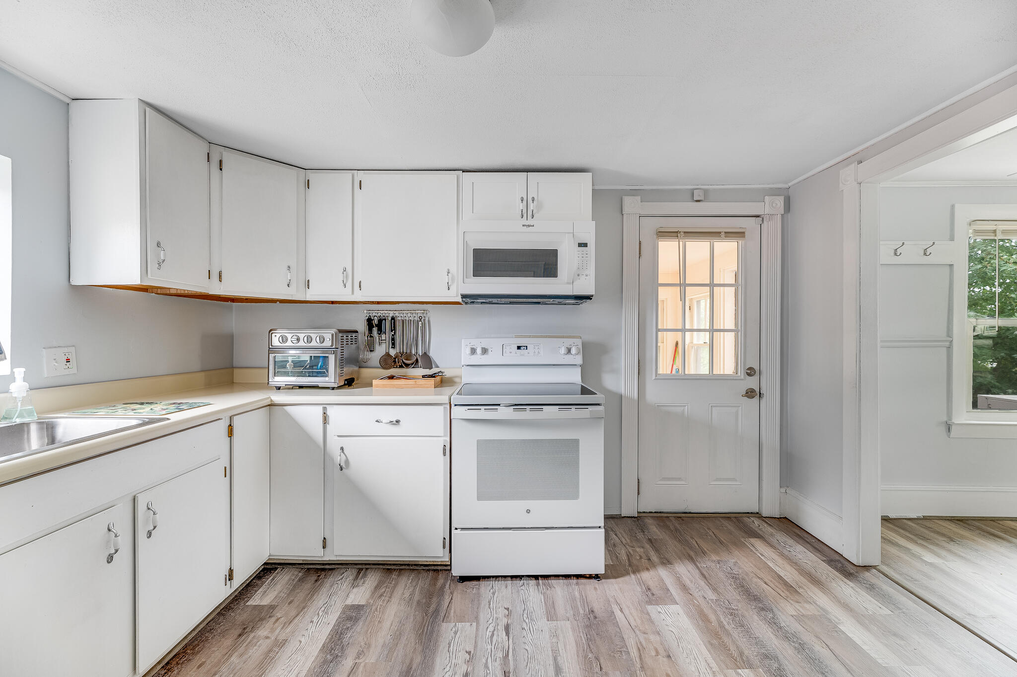 26 Ferry Street Winterport ME 04496
