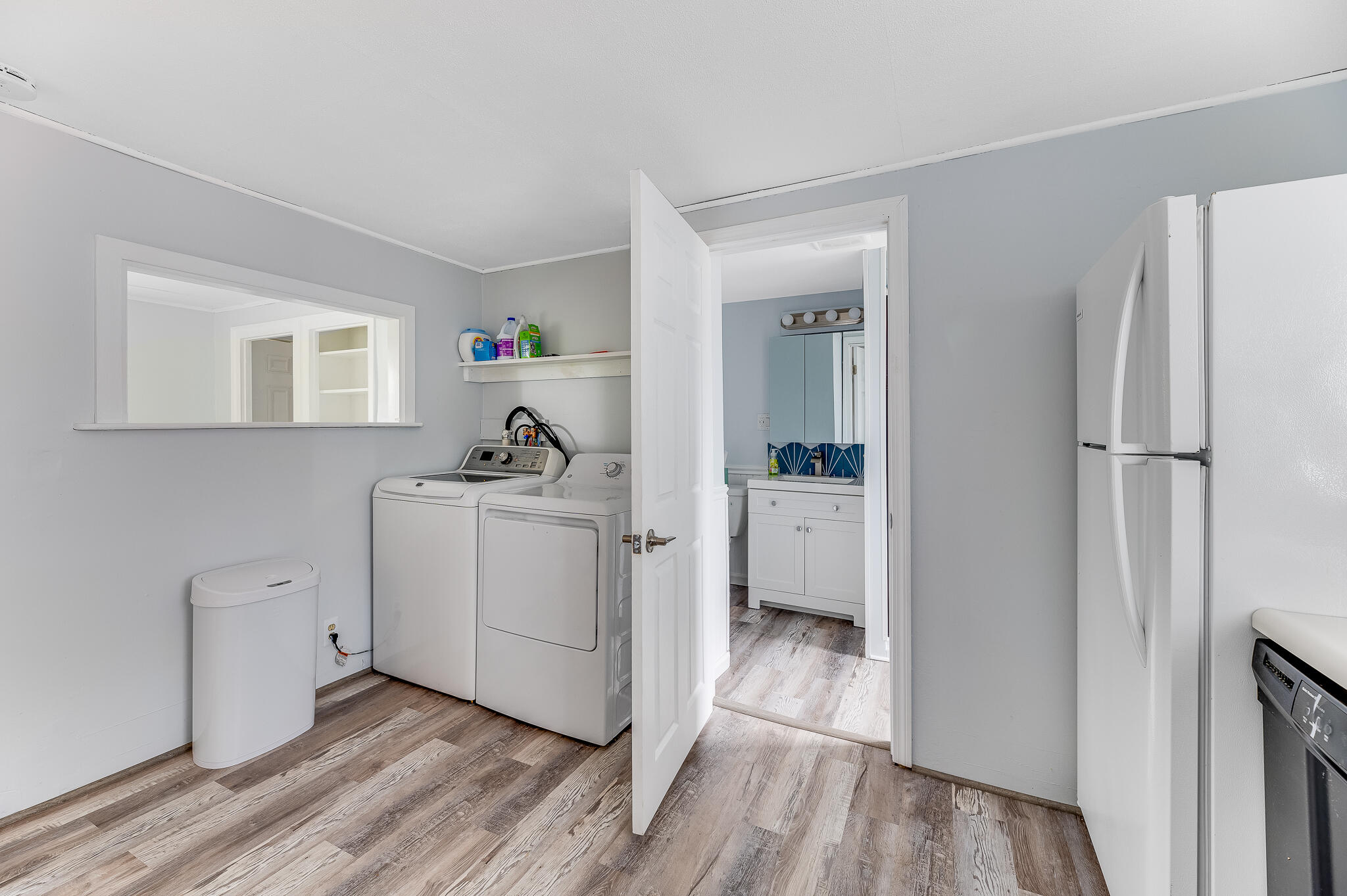 26 Ferry Street Winterport ME 04496