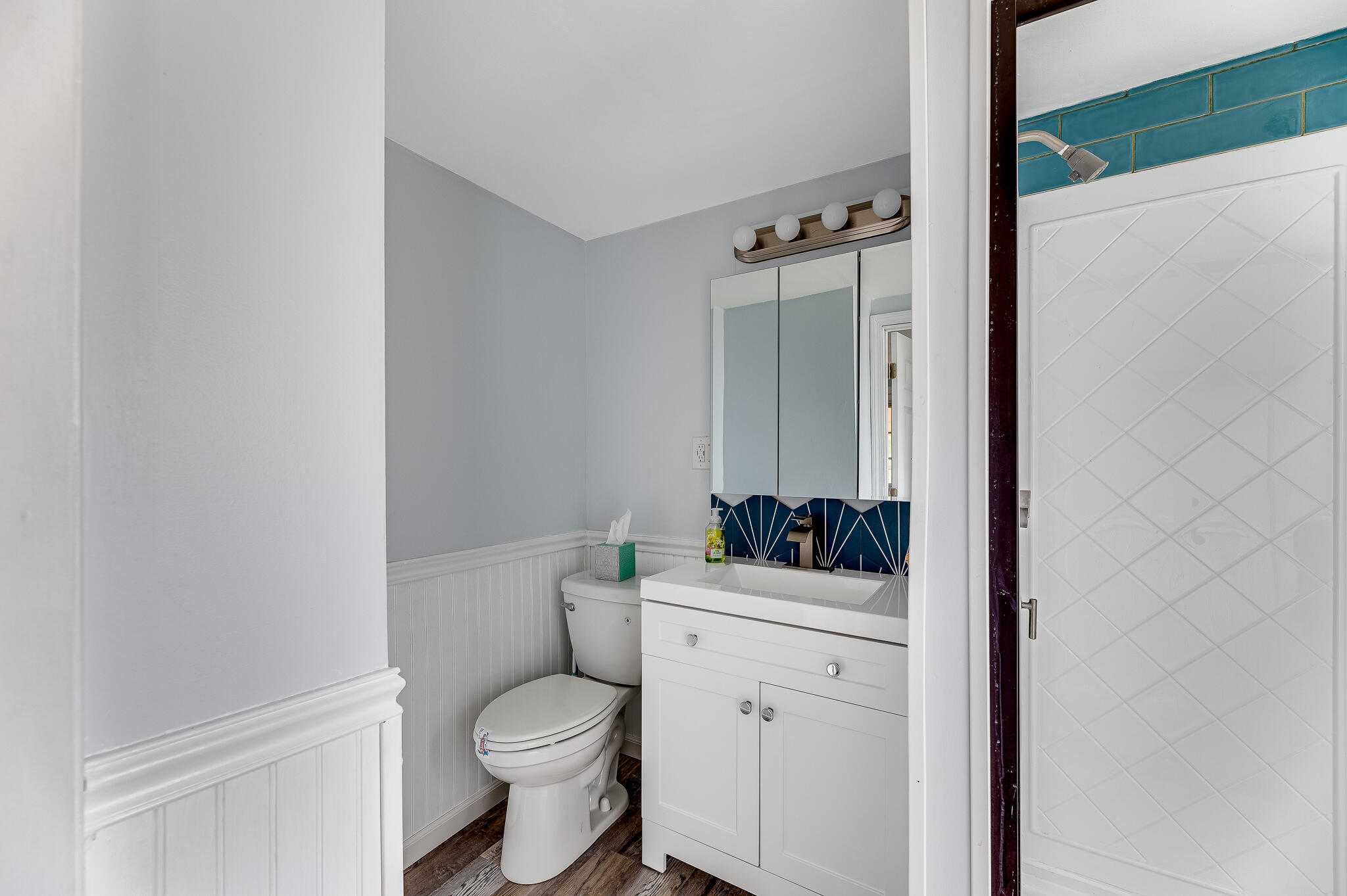 26 Ferry Street Winterport ME 04496