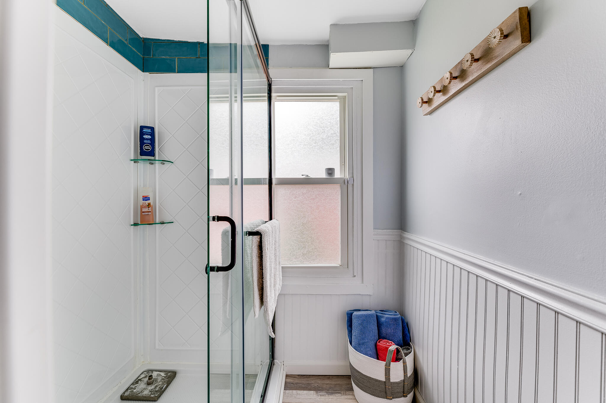 26 Ferry Street Winterport ME 04496