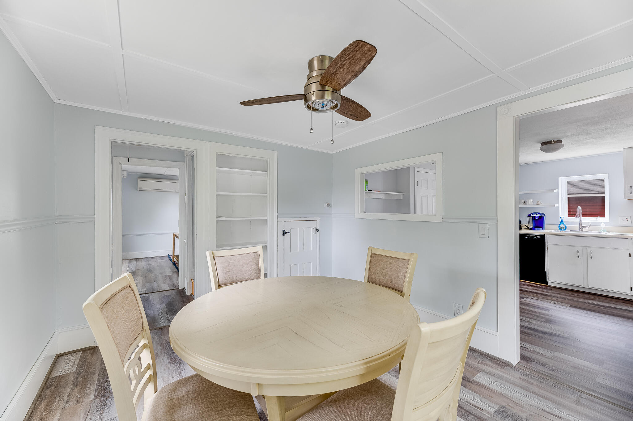 26 Ferry Street Winterport ME 04496