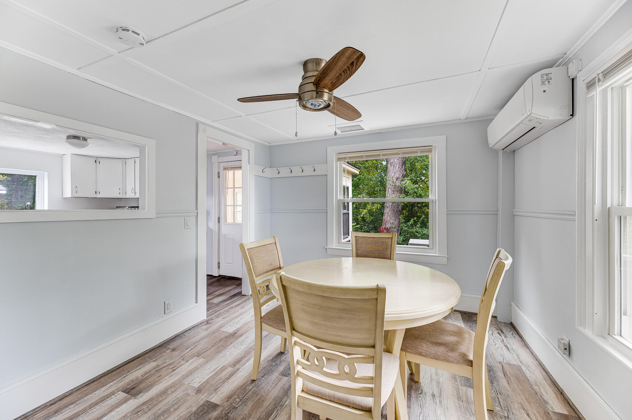 26 Ferry Street Winterport ME 04496