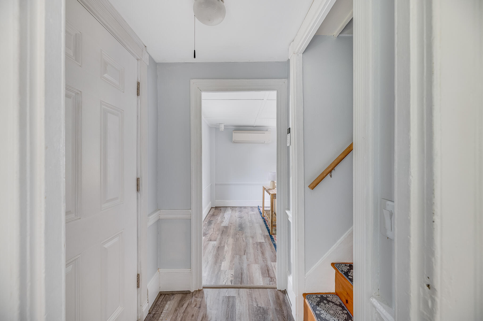 26 Ferry Street Winterport ME 04496