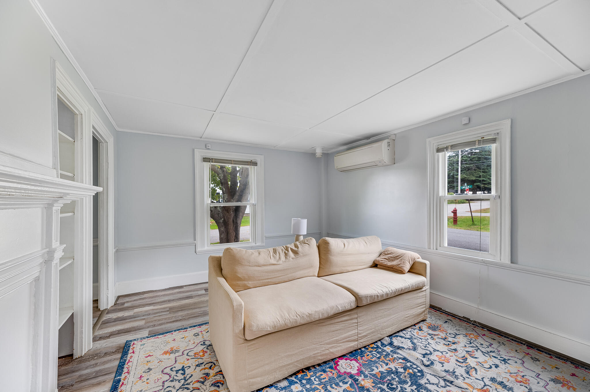 26 Ferry Street Winterport ME 04496