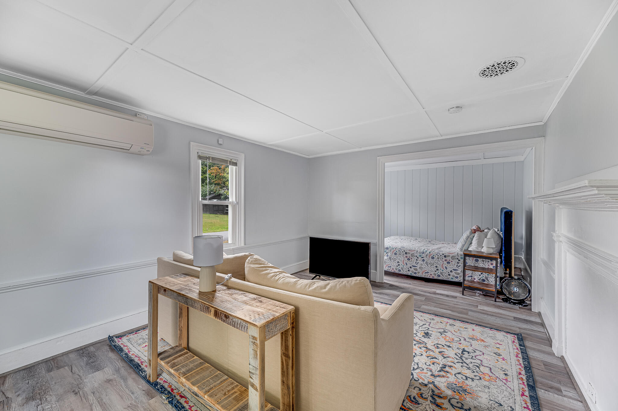 26 Ferry Street Winterport ME 04496
