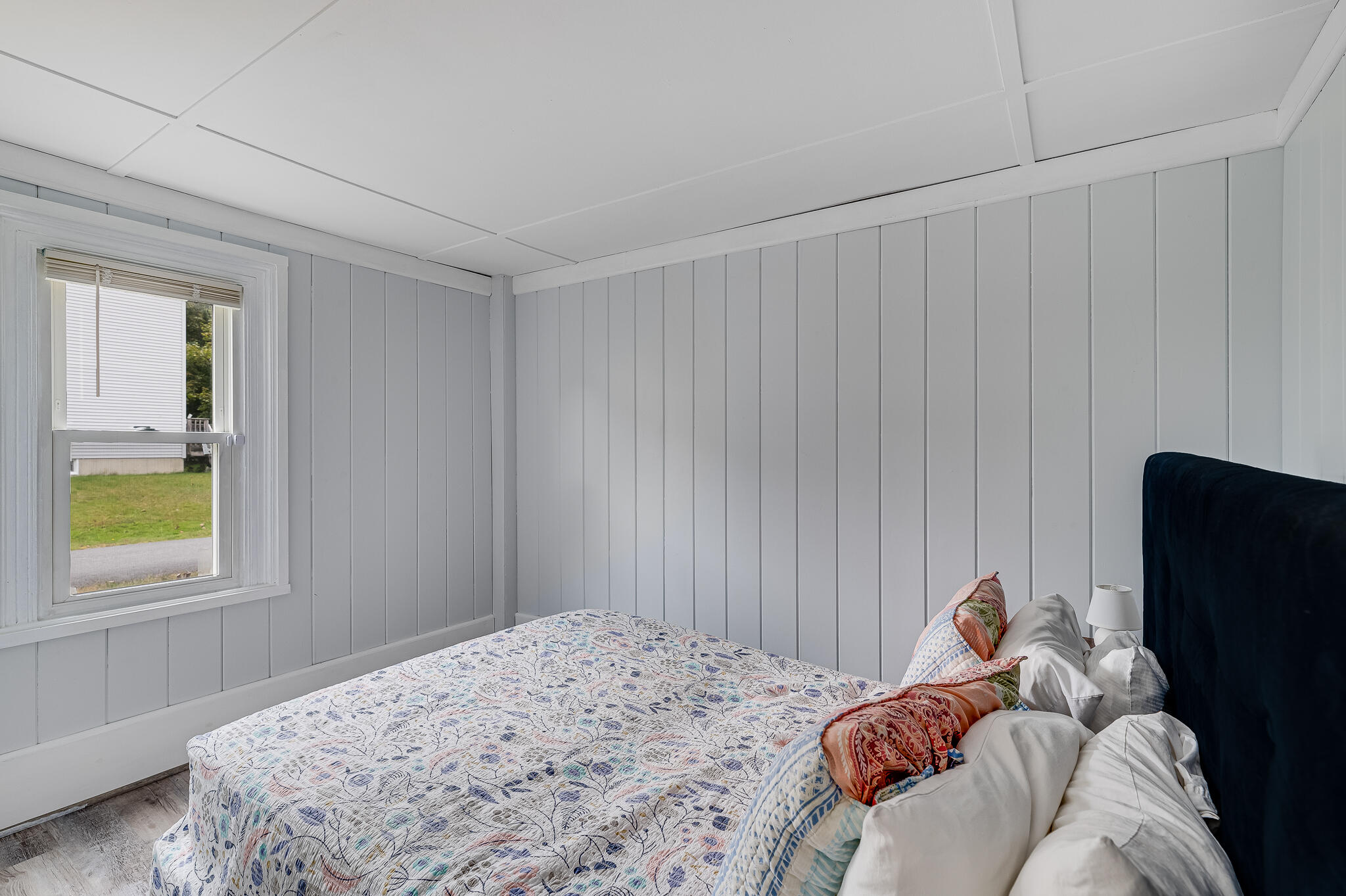 26 Ferry Street Winterport ME 04496