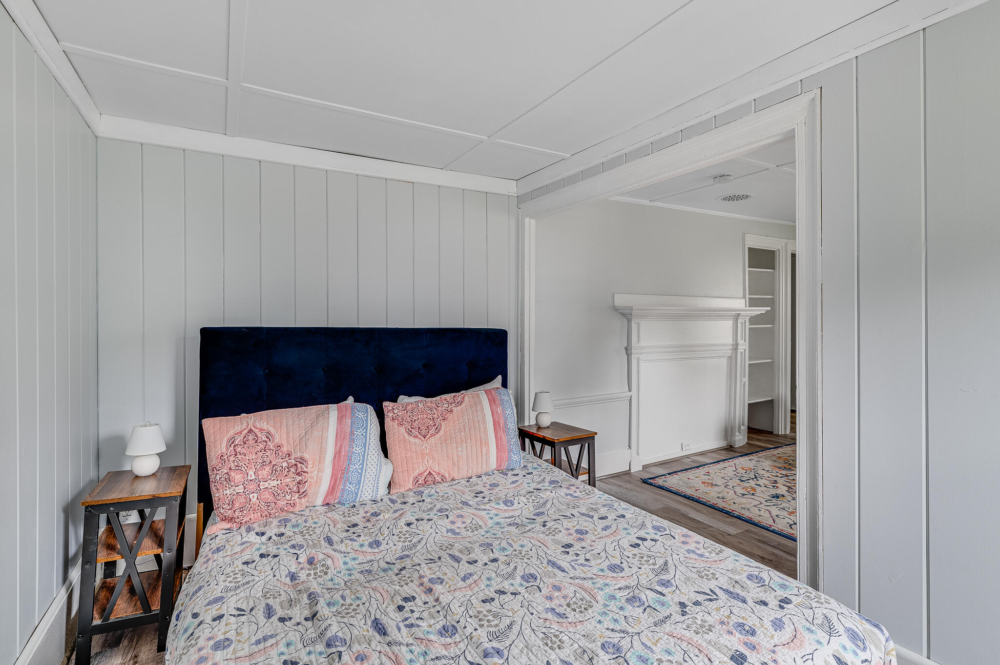 26 Ferry Street Winterport ME 04496