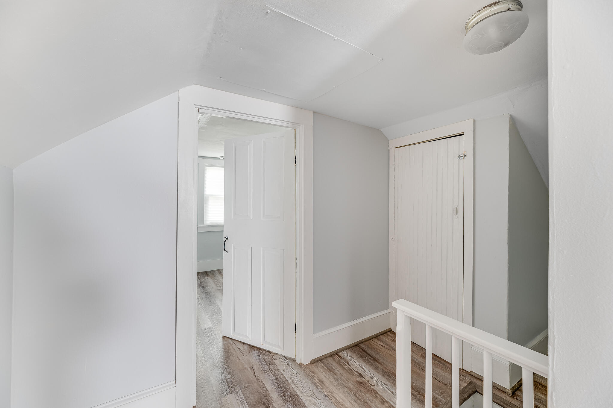 26 Ferry Street Winterport ME 04496