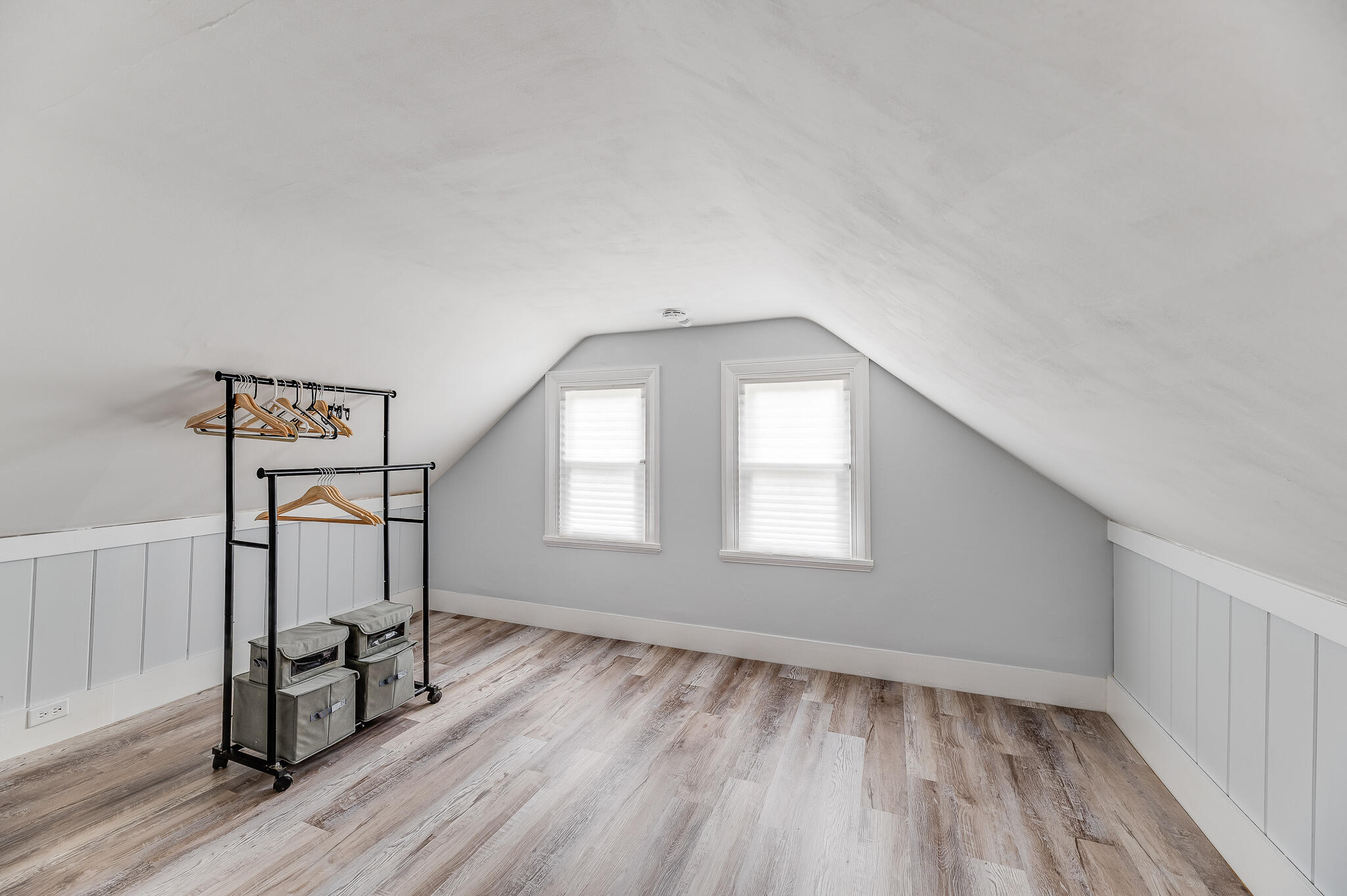 26 Ferry Street Winterport ME 04496