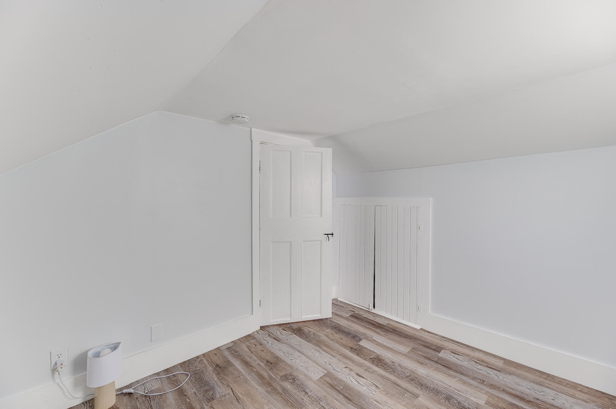 26 Ferry Street Winterport ME 04496