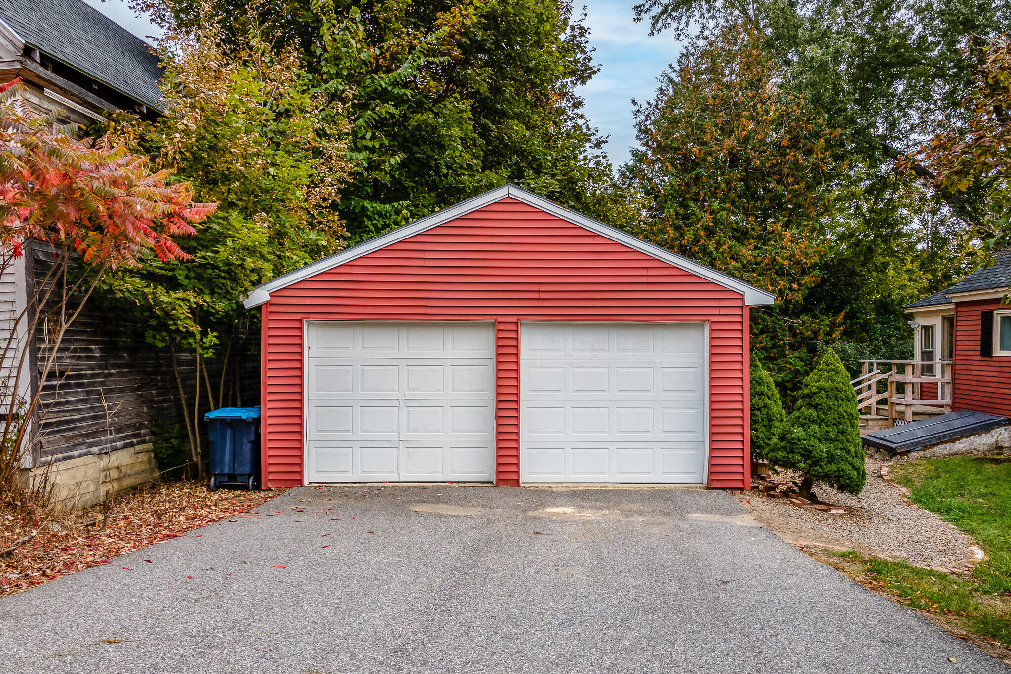 26 Ferry Street Winterport ME 04496