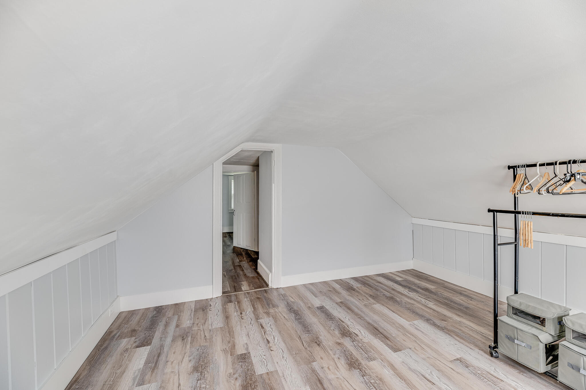 26 Ferry Street Winterport ME 04496