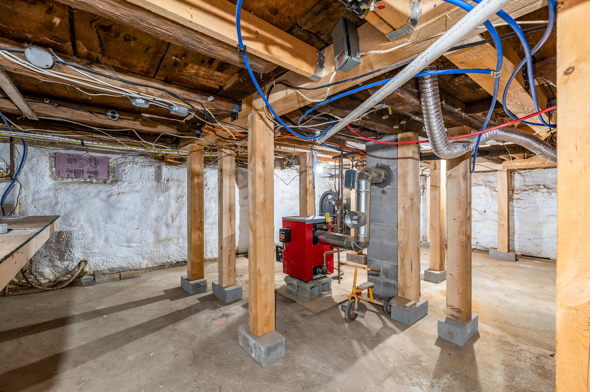 26 Ferry Street Winterport ME 04496