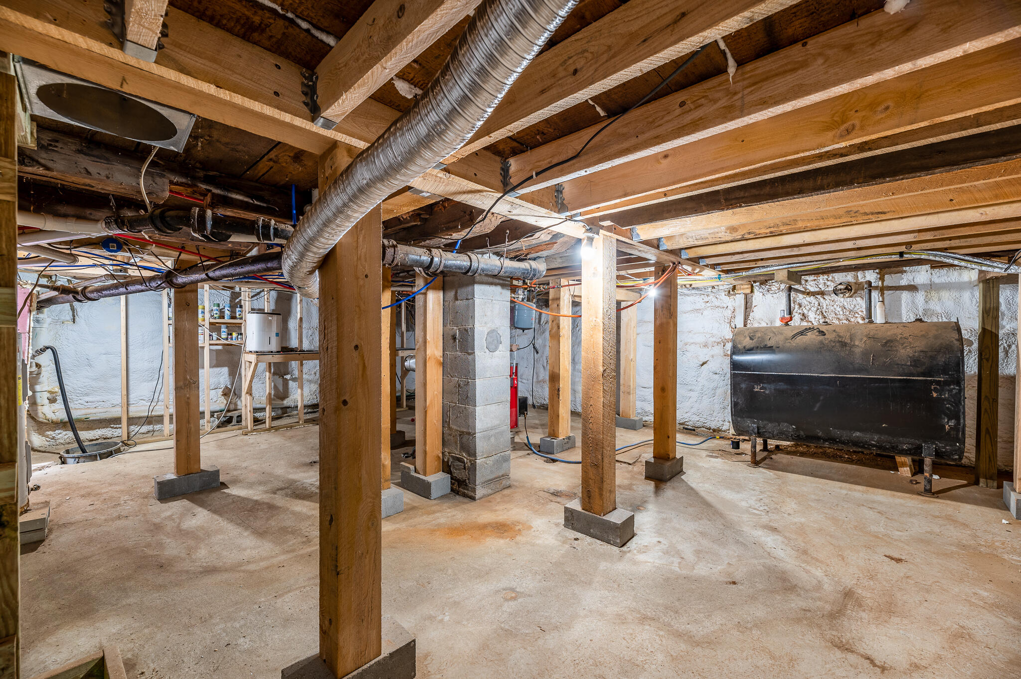 26 Ferry Street Winterport ME 04496