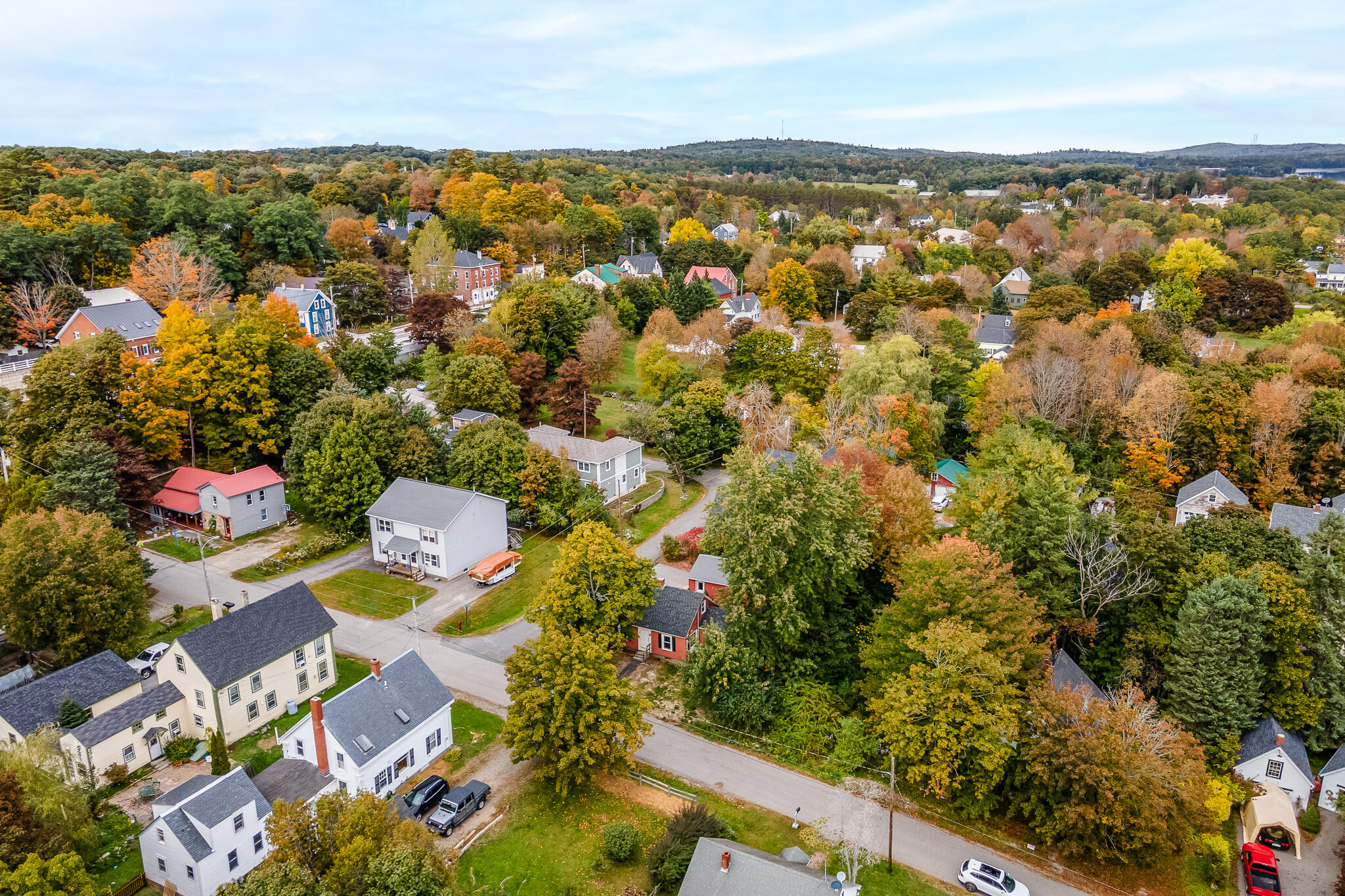 26 Ferry Street Winterport ME 04496