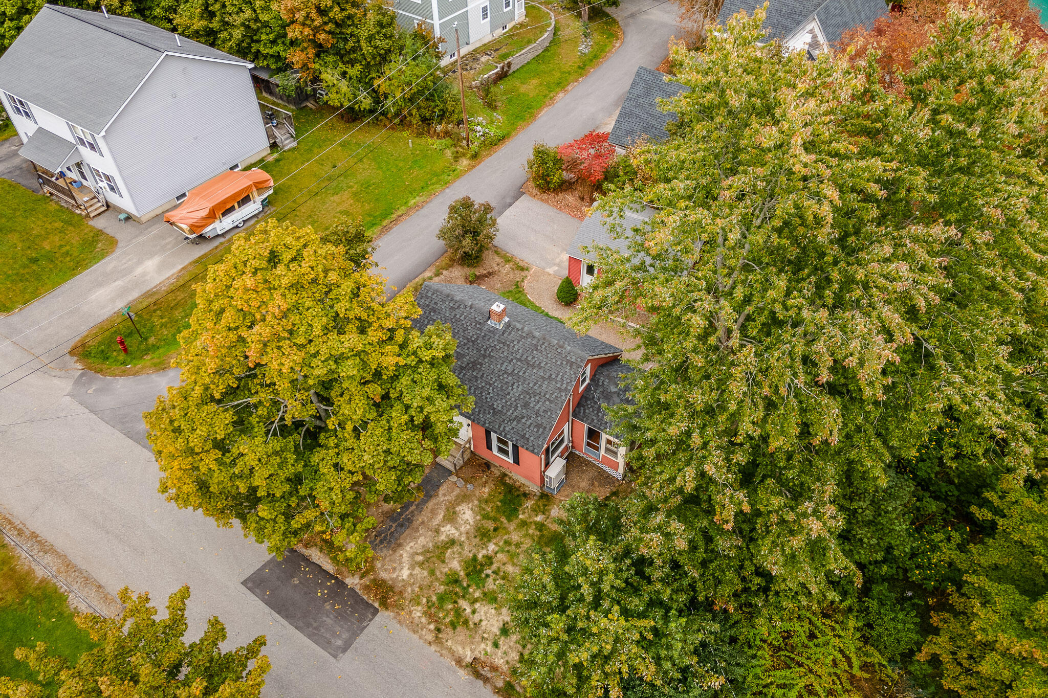 26 Ferry Street Winterport ME 04496