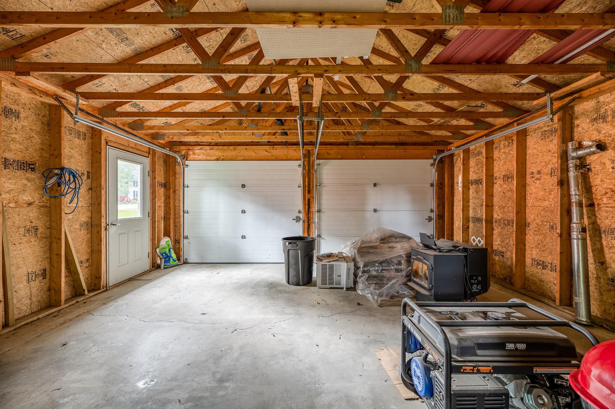 26 Ferry Street Winterport ME 04496