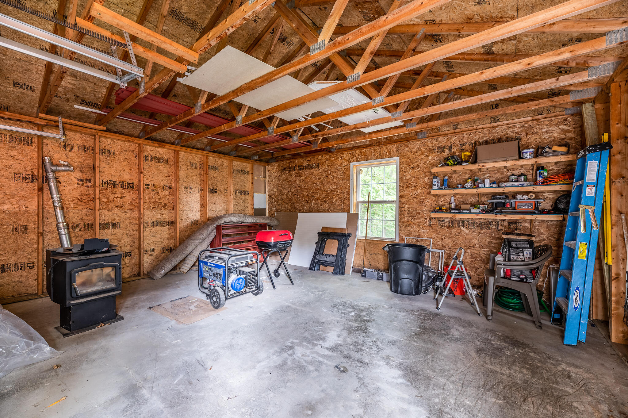 26 Ferry Street Winterport ME 04496