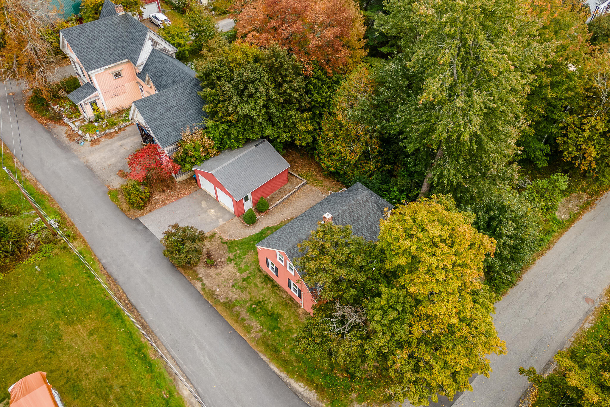 26 Ferry Street Winterport ME 04496