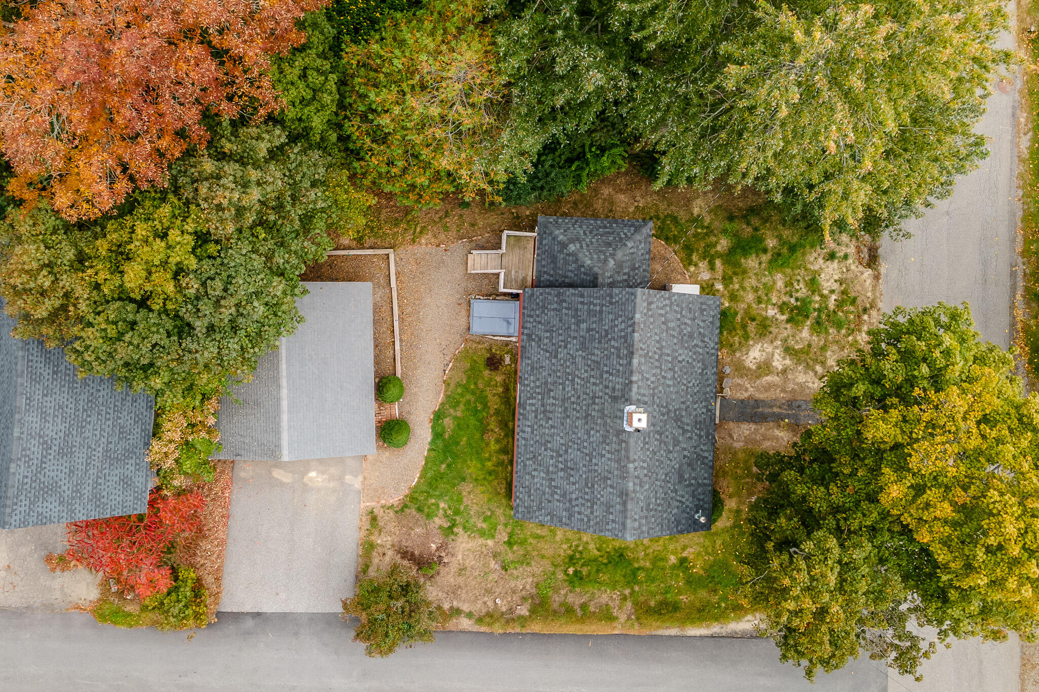 26 Ferry Street Winterport ME 04496