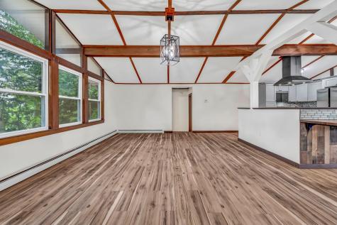 12 Rowell Road Hampden ME 04444