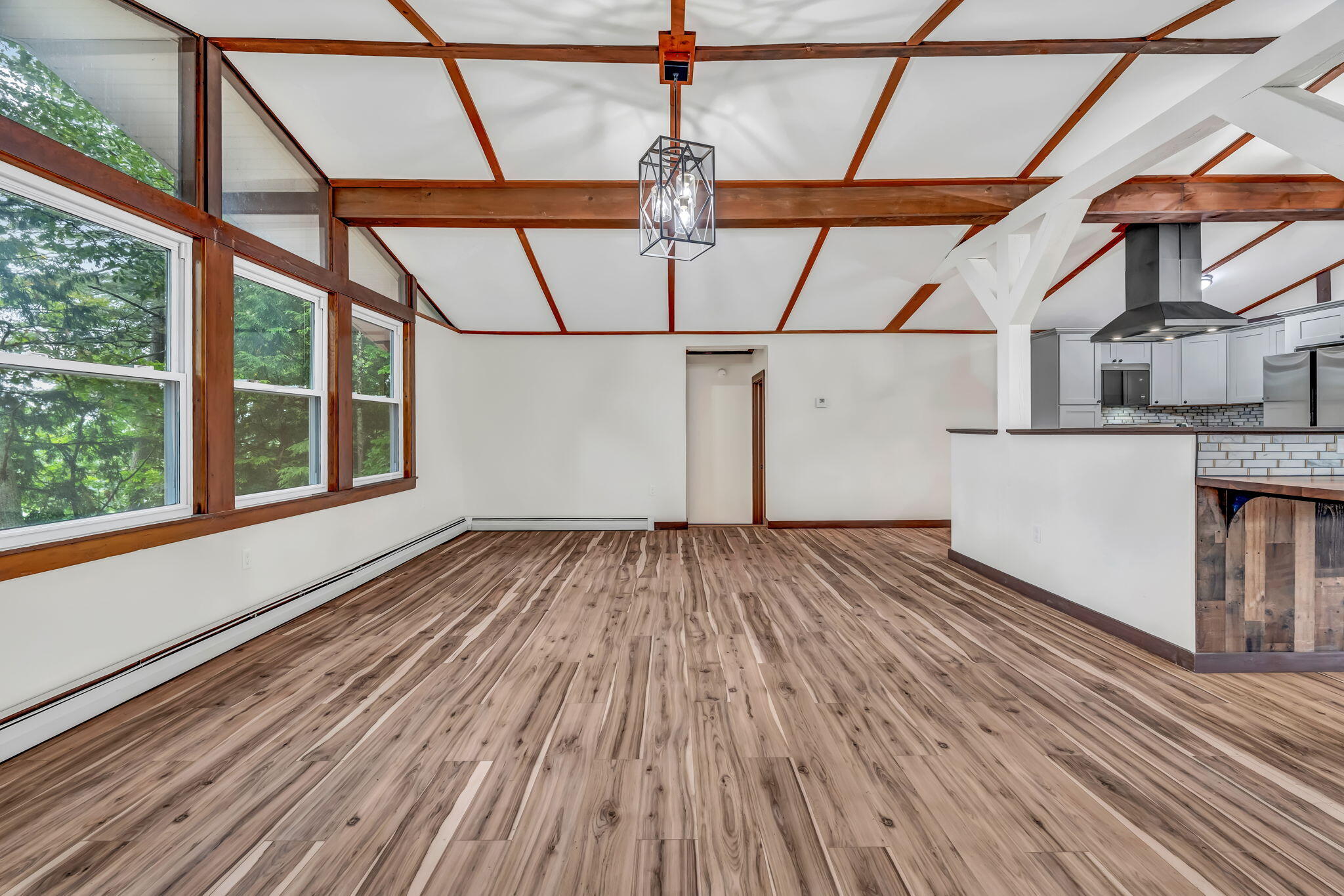 12 Rowell Road Hampden ME 04444